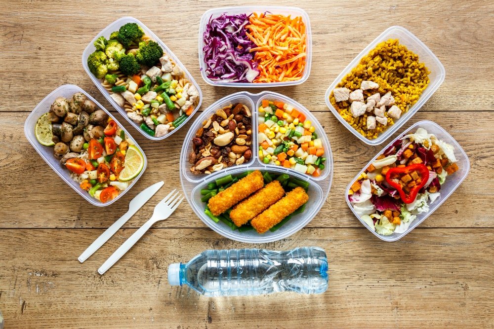 prepped agency header image