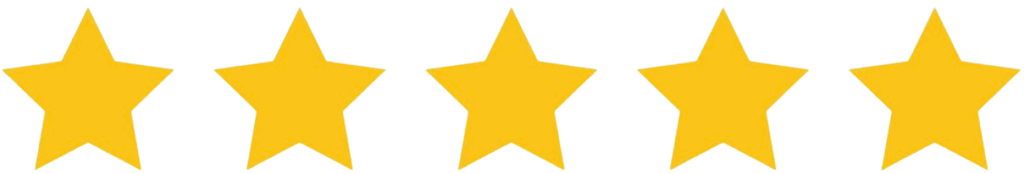 Prepped Agency stars Ratings